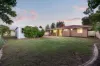 3 Hawkins Street, Rockingham, WA 6168-Image