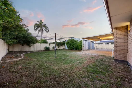 3 Hawkins Street, Rockingham, WA 6168-Image