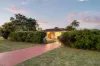 3 Hawkins Street, Rockingham, WA 6168-Image
