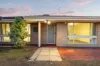 3 Hawkins Street, Rockingham, WA 6168-Image