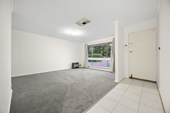 3 Hawkins Street, Rockingham, WA 6168-Image