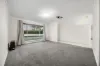 3 Hawkins Street, Rockingham, WA 6168-Image