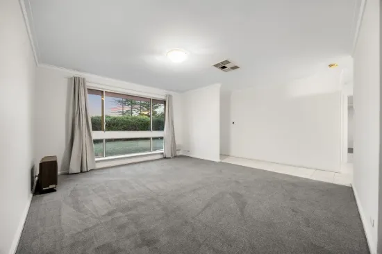 3 Hawkins Street, Rockingham, WA 6168-Image