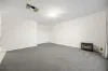 3 Hawkins Street, Rockingham, WA 6168-Image