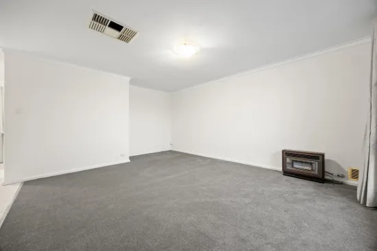 3 Hawkins Street, Rockingham, WA 6168-Image