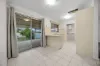 3 Hawkins Street, Rockingham, WA 6168-Image