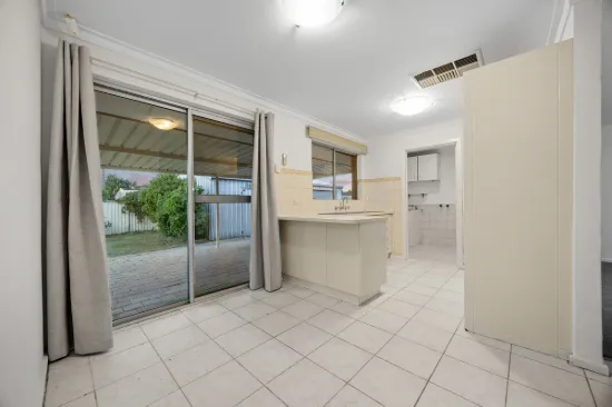 3 Hawkins Street, Rockingham, WA 6168-Image