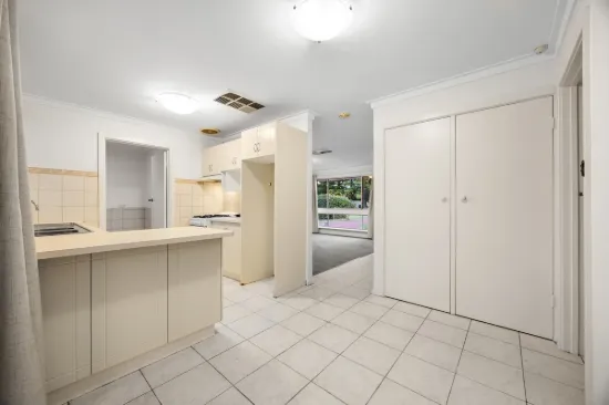 3 Hawkins Street, Rockingham, WA 6168-Image