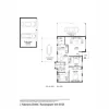 3 Hawkins Street, Rockingham, WA 6168-Floorplan