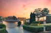 3 Hawthorn Place, Cherrybrook, NSW 2126
