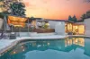 3 Hawthorn Place, Cherrybrook, NSW 2126-Image
