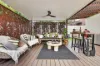 3 Hawthorn Place, Cherrybrook, NSW 2126-Image