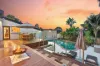 3 Hawthorn Place, Cherrybrook, NSW 2126-Image