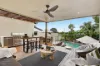 3 Hawthorn Place, Cherrybrook, NSW 2126-Image