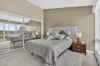 3 Hawthorn Place, Cherrybrook, NSW 2126-Image