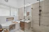 3 Hawthorn Place, Cherrybrook, NSW 2126-Image