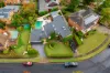 3 Hawthorn Place, Cherrybrook, NSW 2126-Image