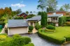 3 Hawthorn Place, Cherrybrook, NSW 2126-Image