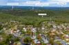 3 Hawthorn Place, Cherrybrook, NSW 2126-Image