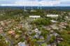 3 Hawthorn Place, Cherrybrook, NSW 2126-Image