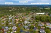 3 Hawthorn Place, Cherrybrook, NSW 2126-Image