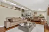 3 Hawthorn Place, Cherrybrook, NSW 2126-Image