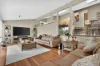 3 Hawthorn Place, Cherrybrook, NSW 2126-Image