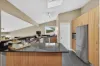 3 Hawthorn Place, Cherrybrook, NSW 2126-Image