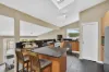 3 Hawthorn Place, Cherrybrook, NSW 2126-Image