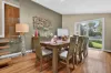 3 Hawthorn Place, Cherrybrook, NSW 2126-Image