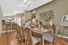 3 Hawthorn Place, Cherrybrook, NSW 2126-Image