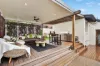 3 Hawthorn Place, Cherrybrook, NSW 2126-Image