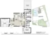 3 Hawthorn Place, Cherrybrook, NSW 2126-Floorplan