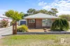 3 Hawthorn Street, Ararat, Vic 3377