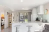 3 Hawthorn Street, Ararat, Vic 3377-Image