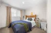 3 Hawthorn Street, Ararat, Vic 3377-Image