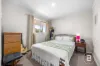 3 Hawthorn Street, Ararat, Vic 3377-Image