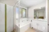 3 Hawthorn Street, Ararat, Vic 3377-Image