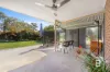 3 Hawthorn Street, Ararat, Vic 3377-Image