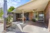 3 Hawthorn Street, Ararat, Vic 3377-Image