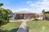 3 Hawthorn Street, Ararat, Vic 3377-Image