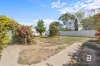 3 Hawthorn Street, Ararat, Vic 3377-Image