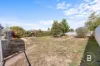 3 Hawthorn Street, Ararat, Vic 3377-Image