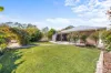 3 Hawthorn Street, Ararat, Vic 3377-Image
