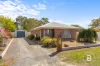 3 Hawthorn Street, Ararat, Vic 3377-Image