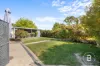 3 Hawthorn Street, Ararat, Vic 3377-Image