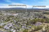 3 Hawthorn Street, Ararat, Vic 3377-Image