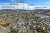 3 Hawthorn Street, Ararat, Vic 3377-Image
