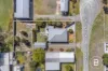 3 Hawthorn Street, Ararat, Vic 3377-Image