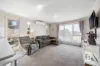 3 Hawthorn Street, Ararat, Vic 3377-Image